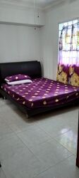 Rivervale Walk (Sengkang),  #561366141